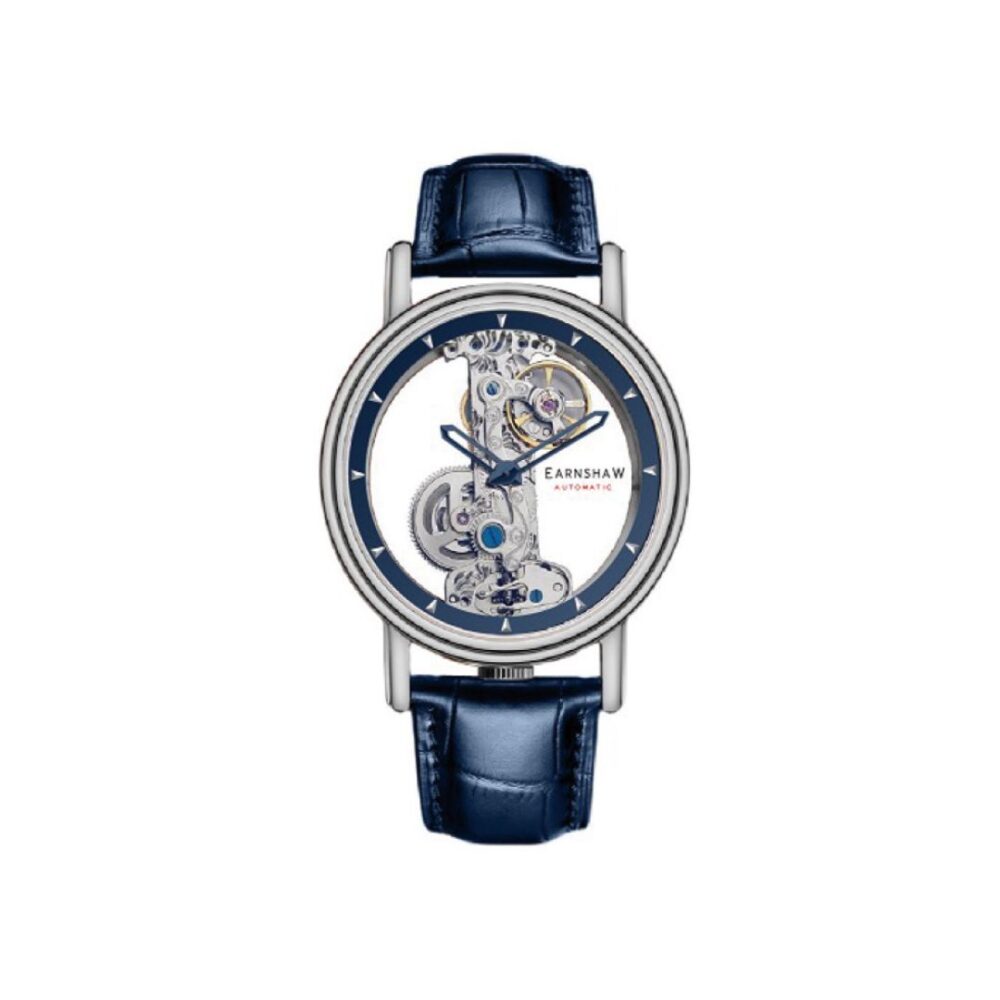 montre-automatique-earnshaw-12