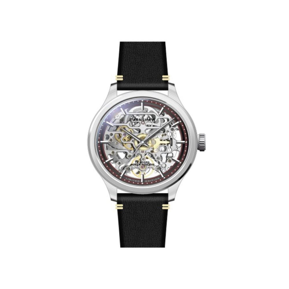 montre-automatique-earnshaw-13