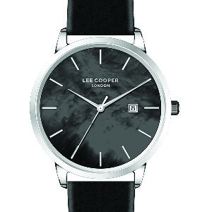 montre-lee-cooper-20