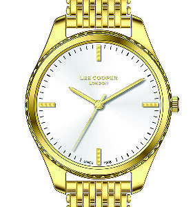 montre-lee-cooper-21