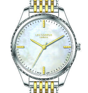 montre-lee-cooper-22