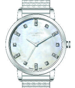 montre-lee-cooper-25