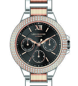 montre-lee-cooper-26