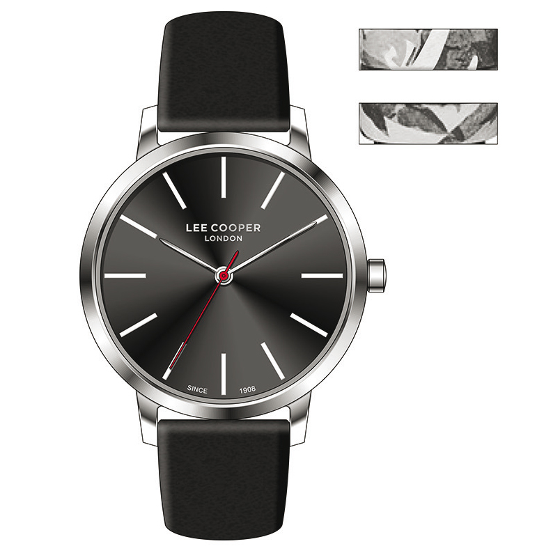 montre-lee-cooper-32