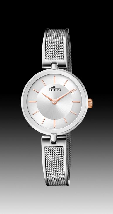 montre-lotus-femme
