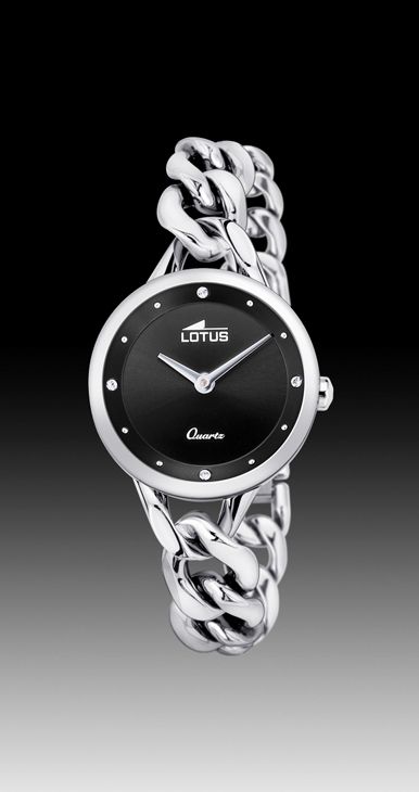 montre-lotus-femme-3