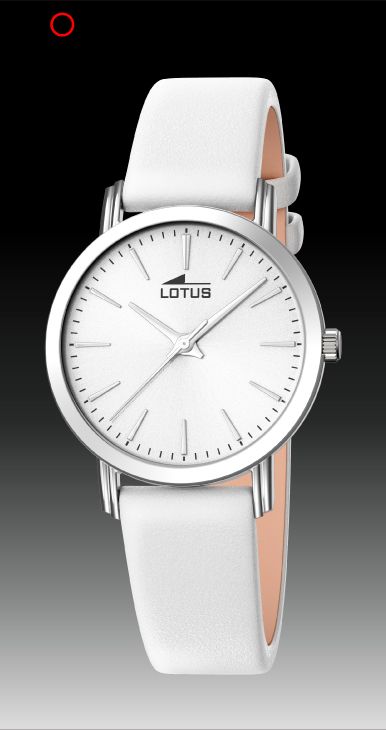 montre-lotus-femme-5