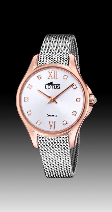 montre-lotus-femme-7