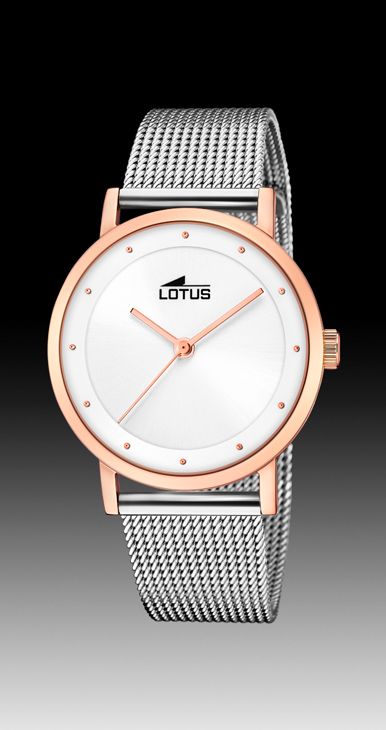 montre-lotus-femme-8