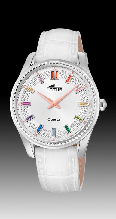 montre-lotus-femme-9