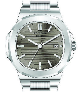 montre-lee-cooper-24