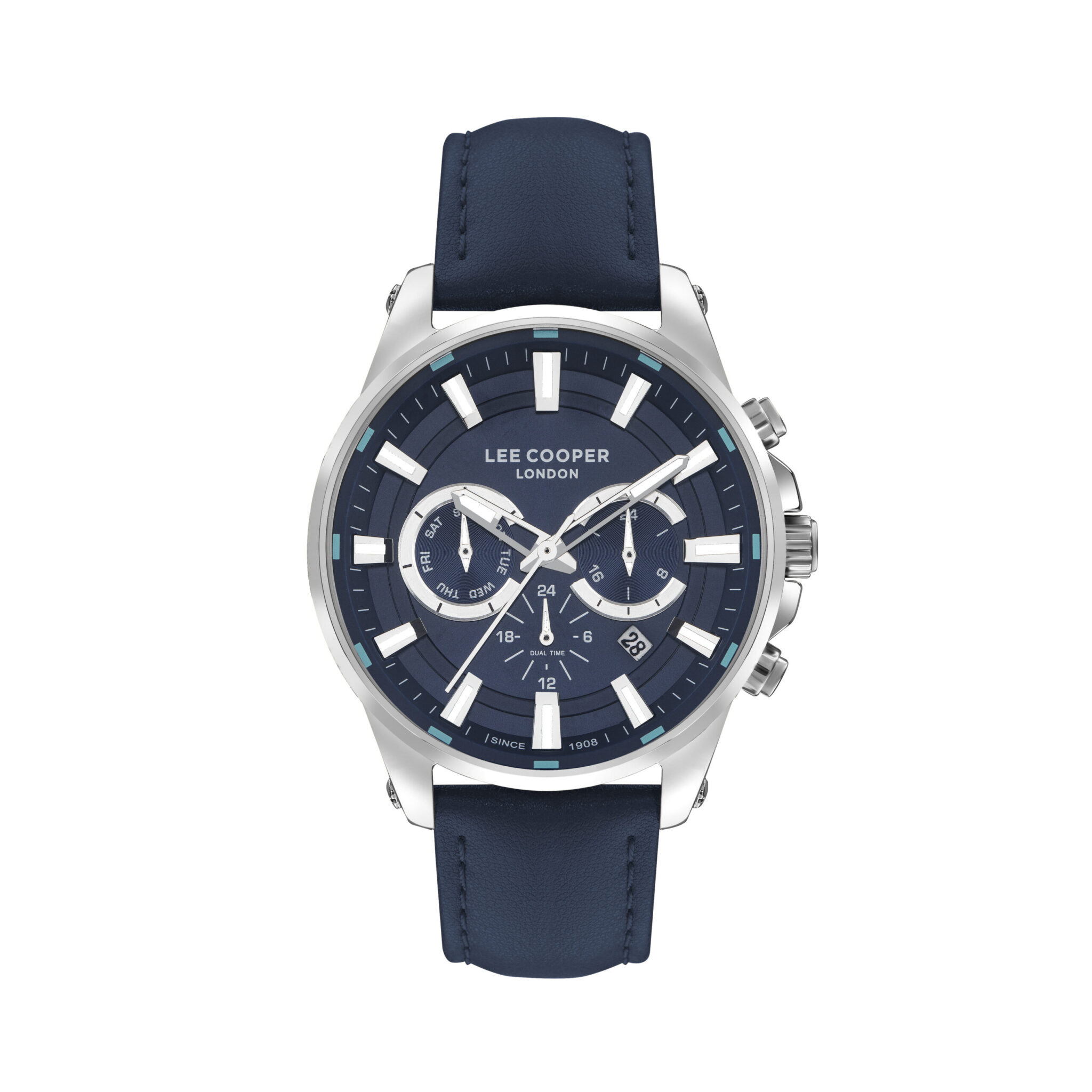 Montre Lee Cooper