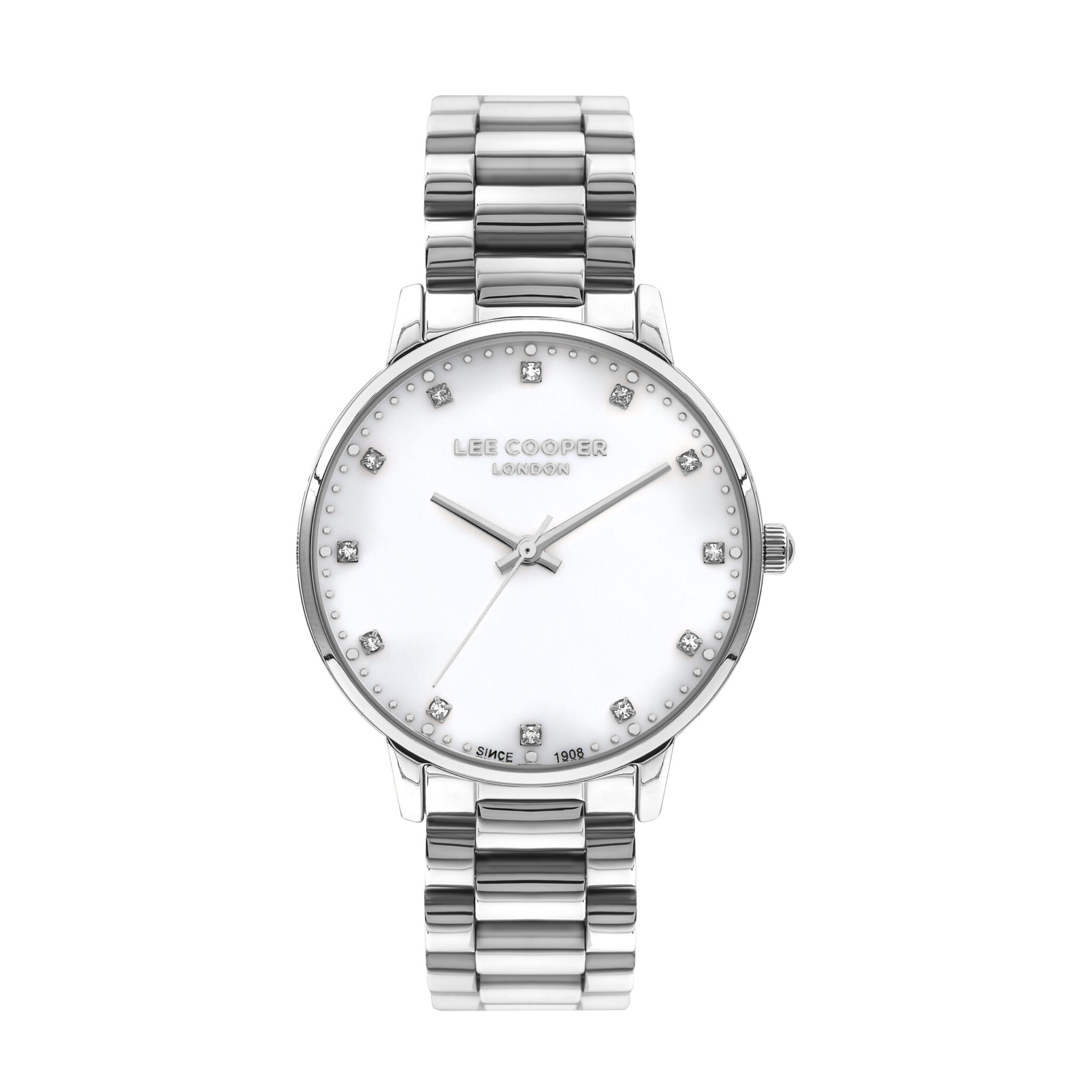 Montre Lee Cooper