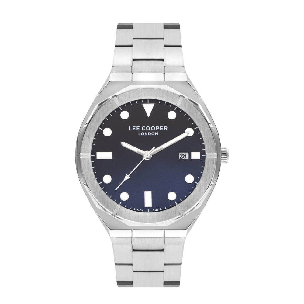 montre-lee-cooper-11