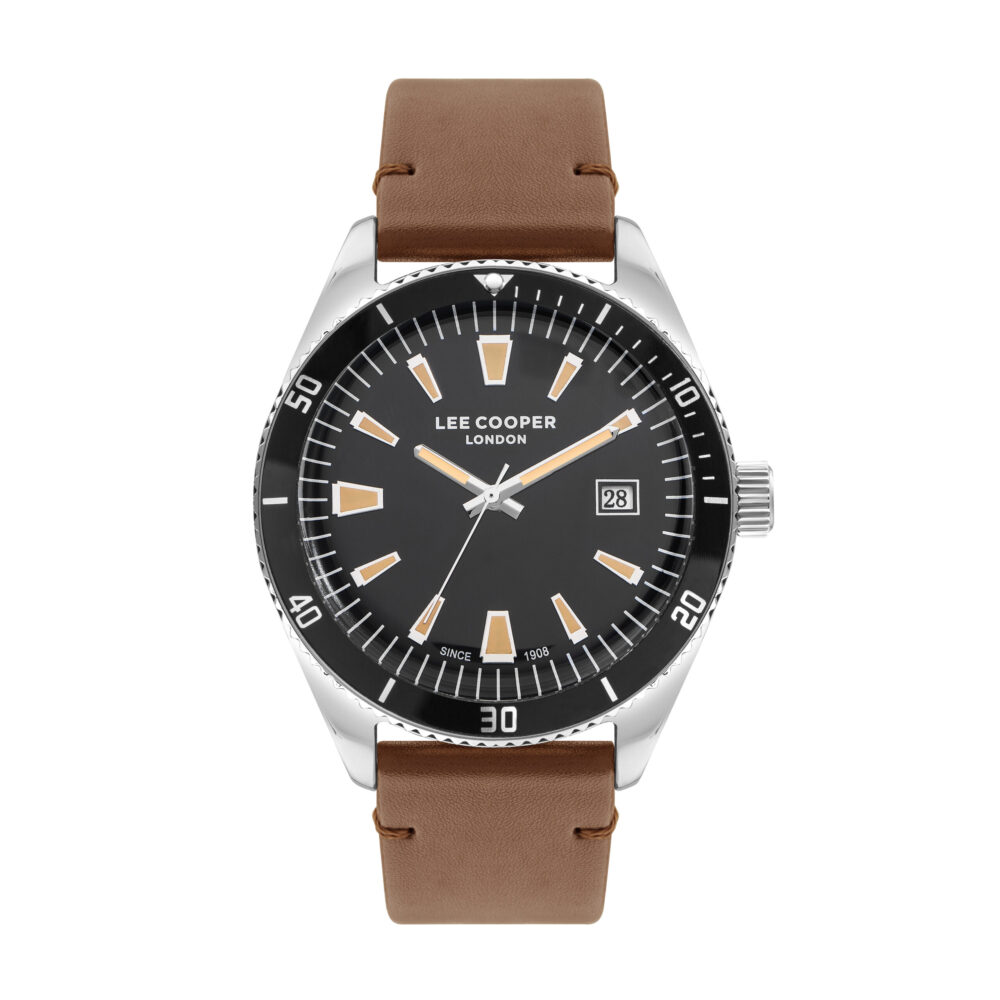 montre-lee-cooper-14