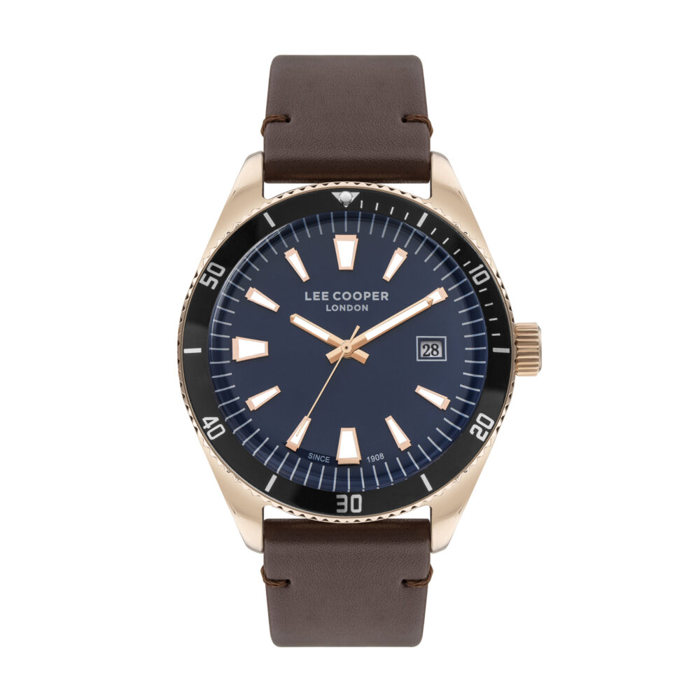 montre-lee-cooper-15