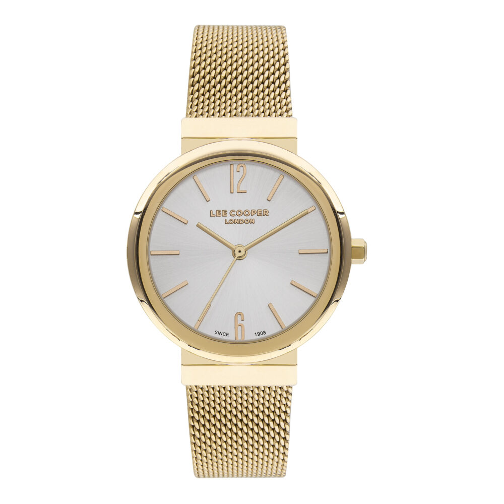 montre-lee-cooper-29