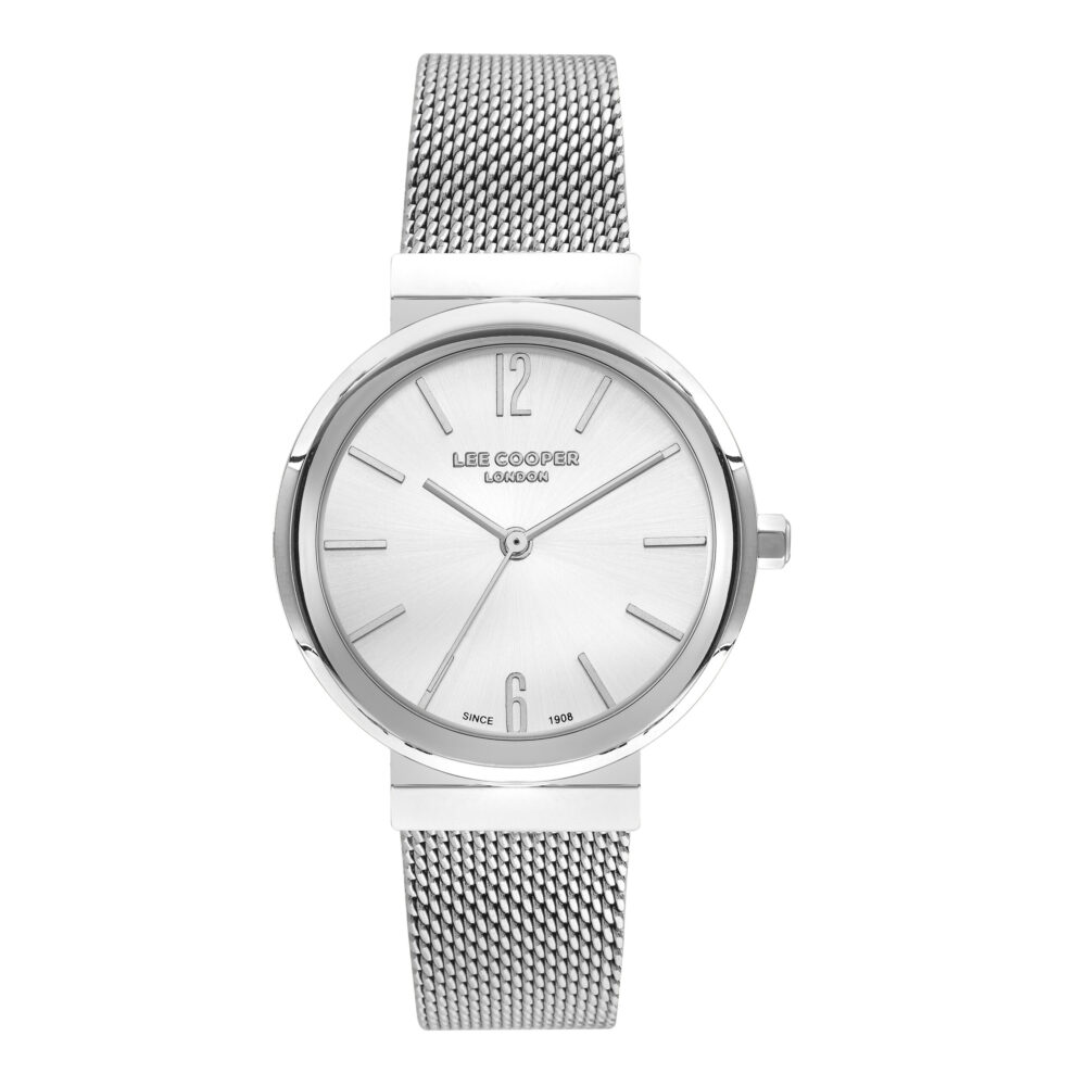 montre-lee-cooper-30