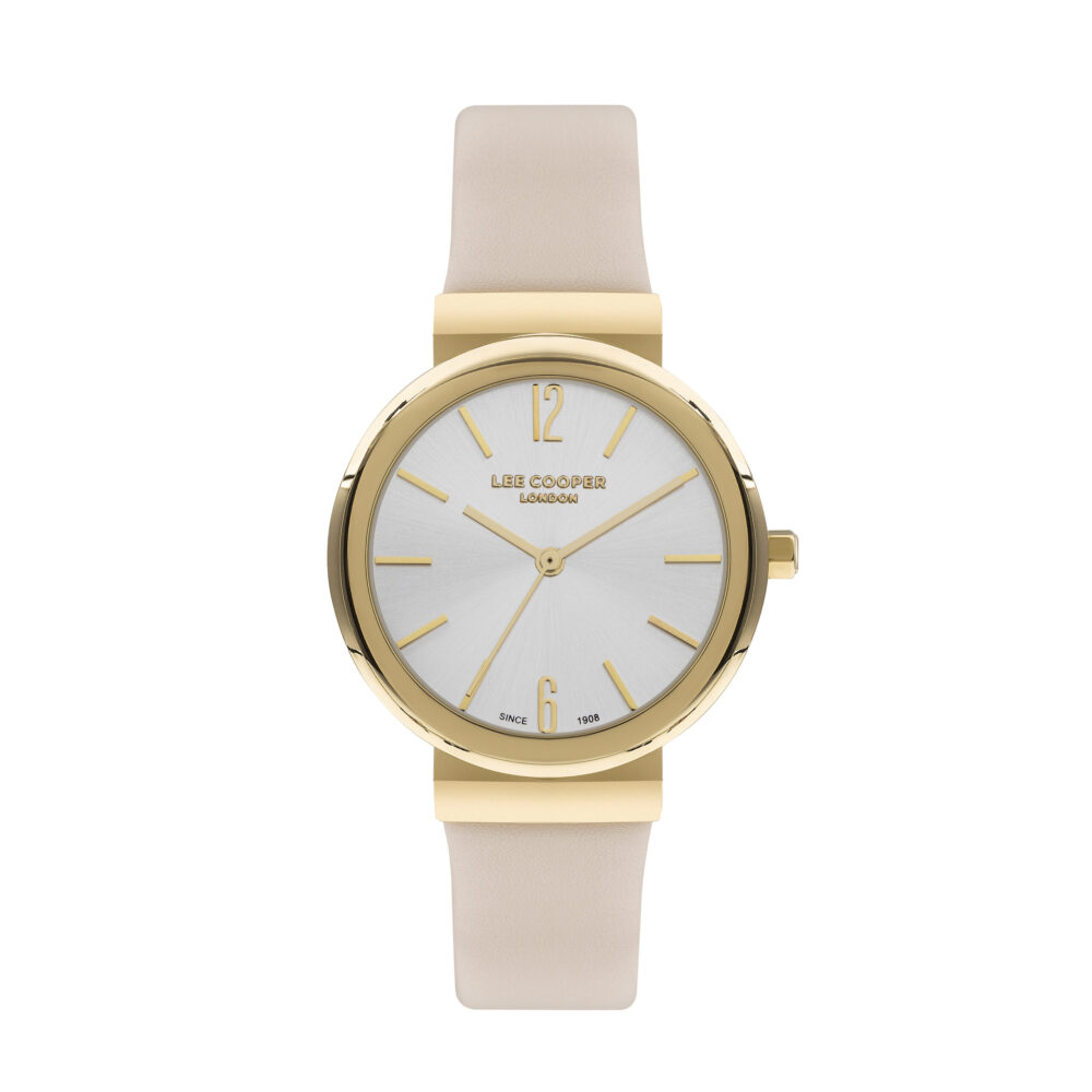 montre-lee-cooper-31