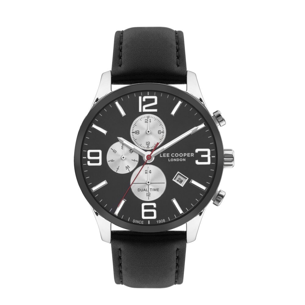 montre-lee-cooper-19