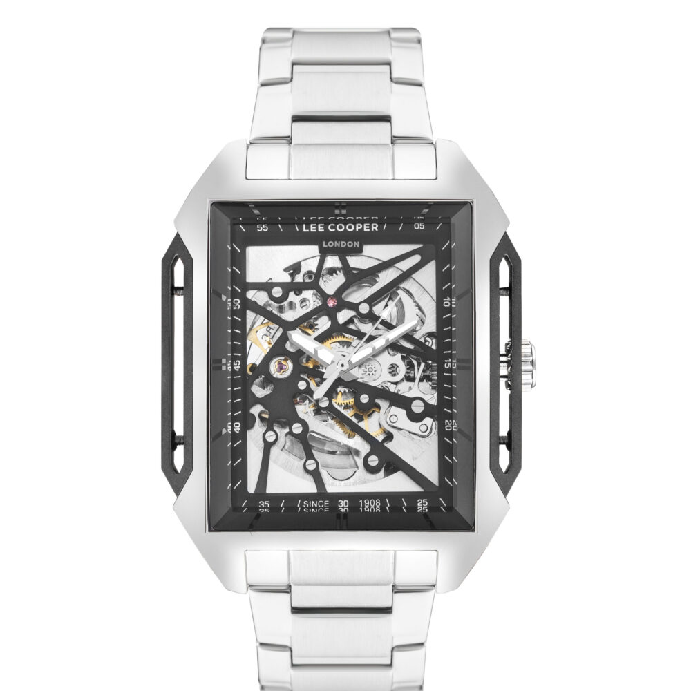 montre-automatique-lee-cooper