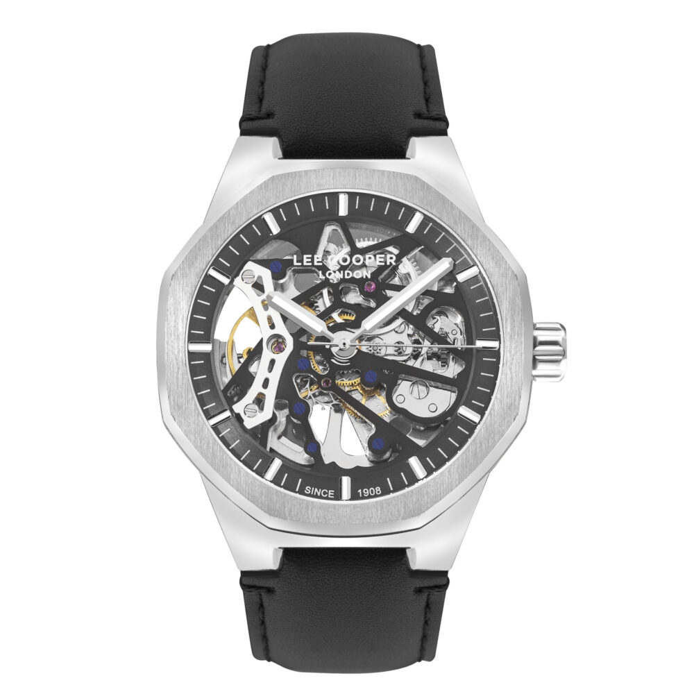 montre-automatique-lee-cooper-2