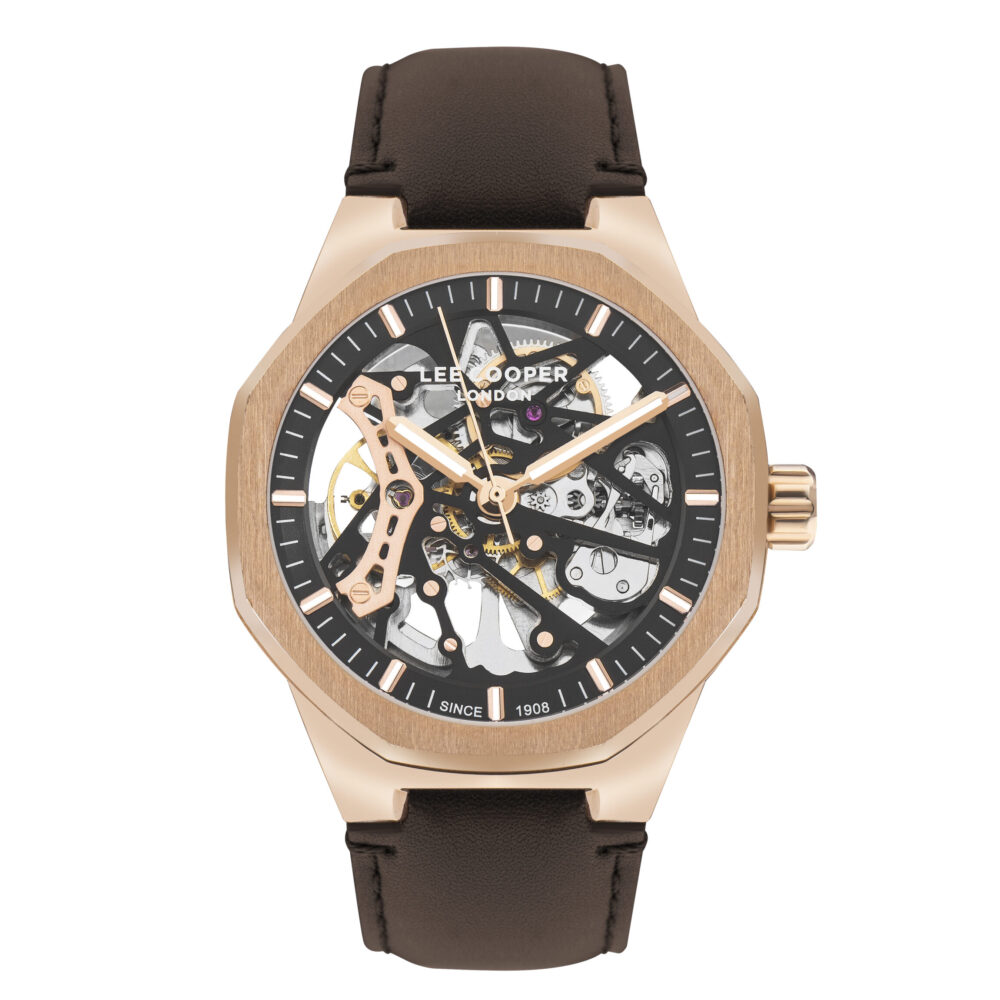 montre-automatique-lee-cooper-3