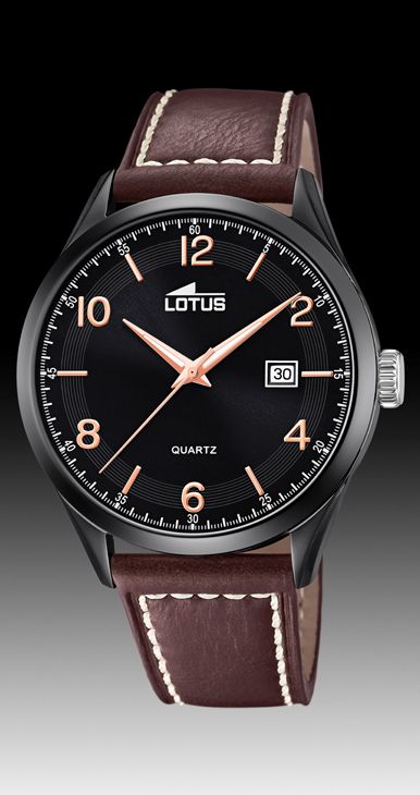 montre-lotus-homme-2
