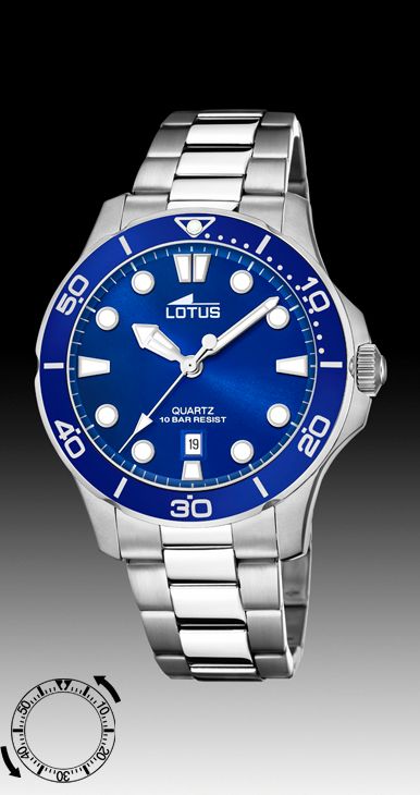 montre-lotus-homme-7