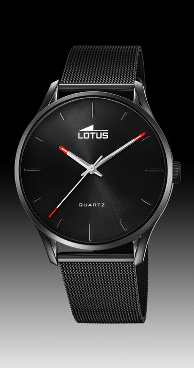 montre-lotus-homme-11