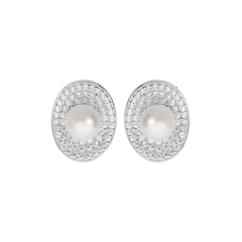 %e2%9c%a8-clous-doreilles-en-argent-perles-pavage-zircon-glamour-intemporel-%e2%9c%a8