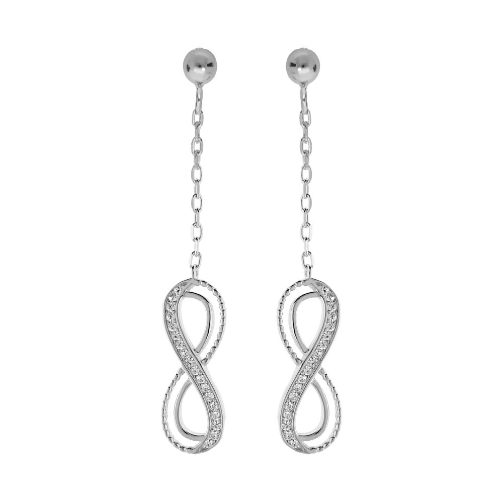 boucles-doreilles-pendantes-eternite-elegance-scintillante
