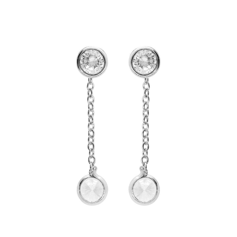 %e2%9c%a8-boucles-doreilles-pendantes-en-argent-oxydes-de-zirconium-chic-minimaliste-%e2%9c%a8