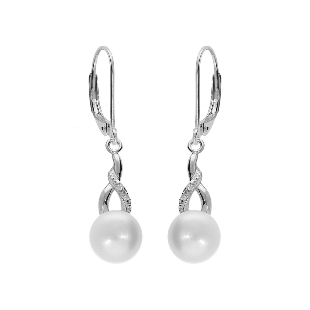 %f0%9f%a4%8d-boucles-doreilles-pendantes-en-argent-perles-intemporelle-elegance-%f0%9f%a4%8d