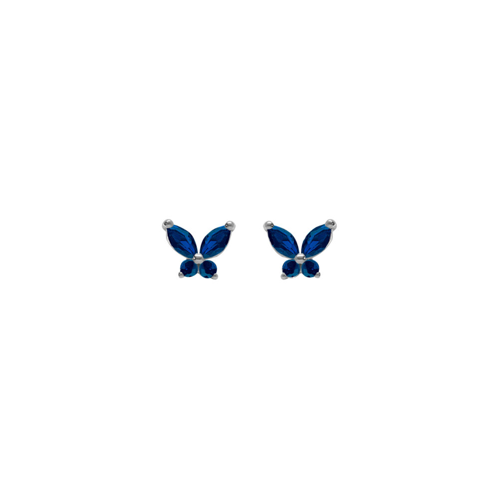 boucles-doreilles-papillon-bleu-delicate-envolee