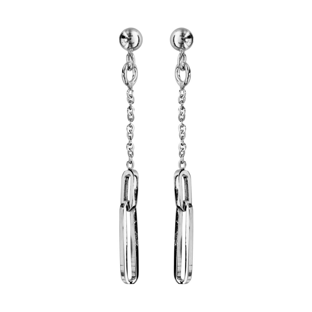 boucles-doreilles-pendantes-en-argent-elegance-moderne