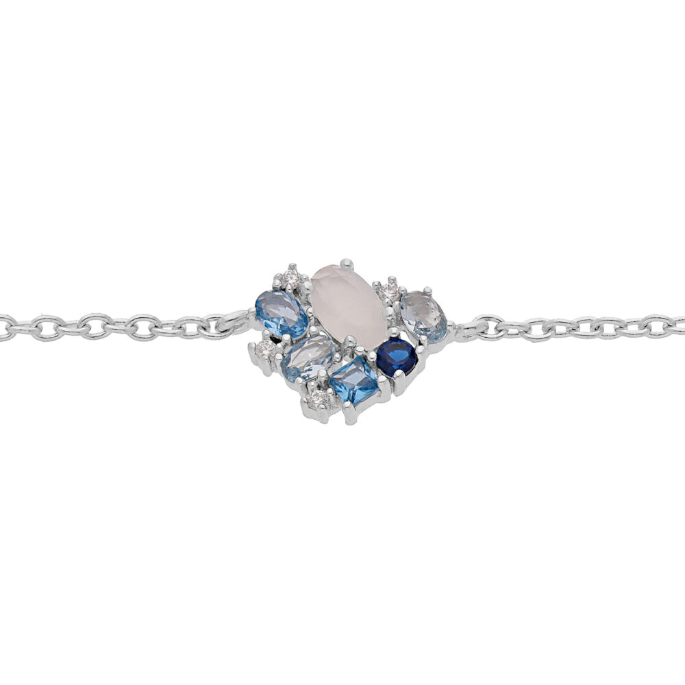 %f0%9f%8c%8a-bracelet-pierres-fines-en-argent-douceur-celeste-%f0%9f%8c%8a