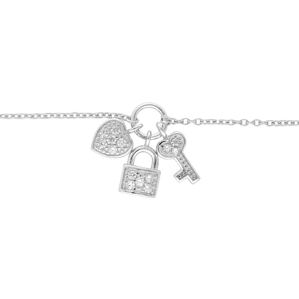 %f0%9f%a4%8d-bracelet-charms-en-argent-coeur-cle-cadenas-%f0%9f%a4%8d