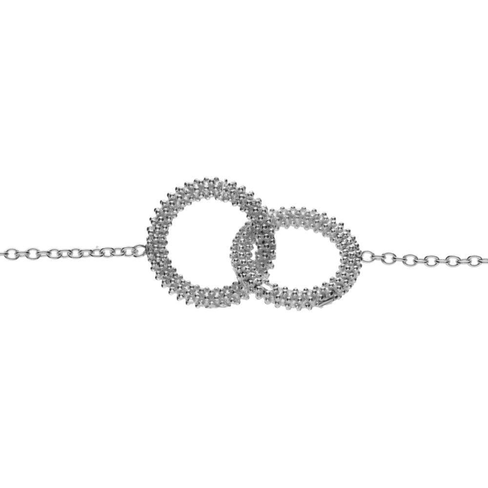 %f0%9f%94%97-bracelet-deux-anneaux-entrelaces-en-argent-union-complicite-%f0%9f%94%97