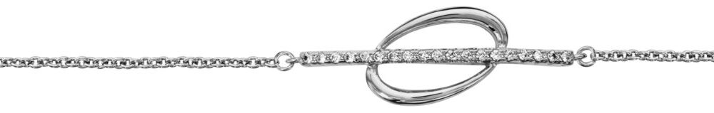 %f0%9f%92%ab-bracelet-design-entrelace-en-argent-oxydes-de-zirconium-%f0%9f%92%ab