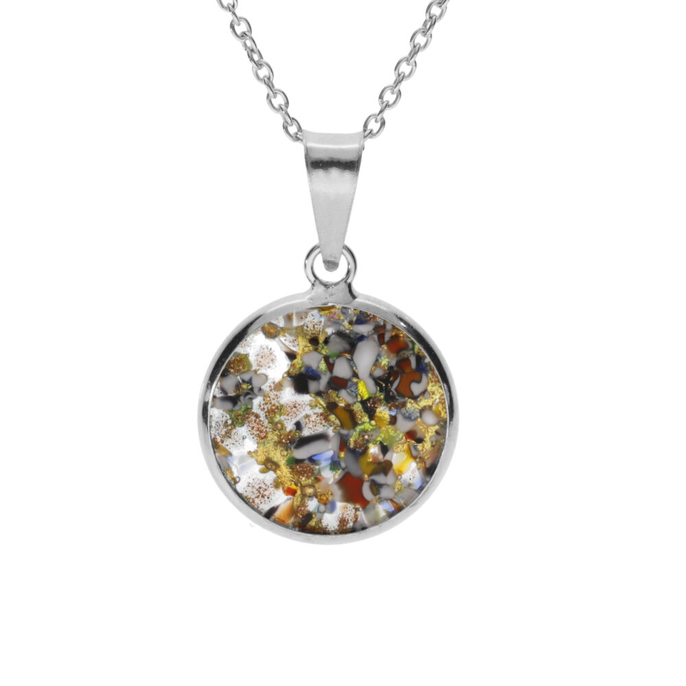 %f0%9f%8e%a8-collier-en-argent-et-verre-de-murano-eclats-dart-%f0%9f%8e%a8