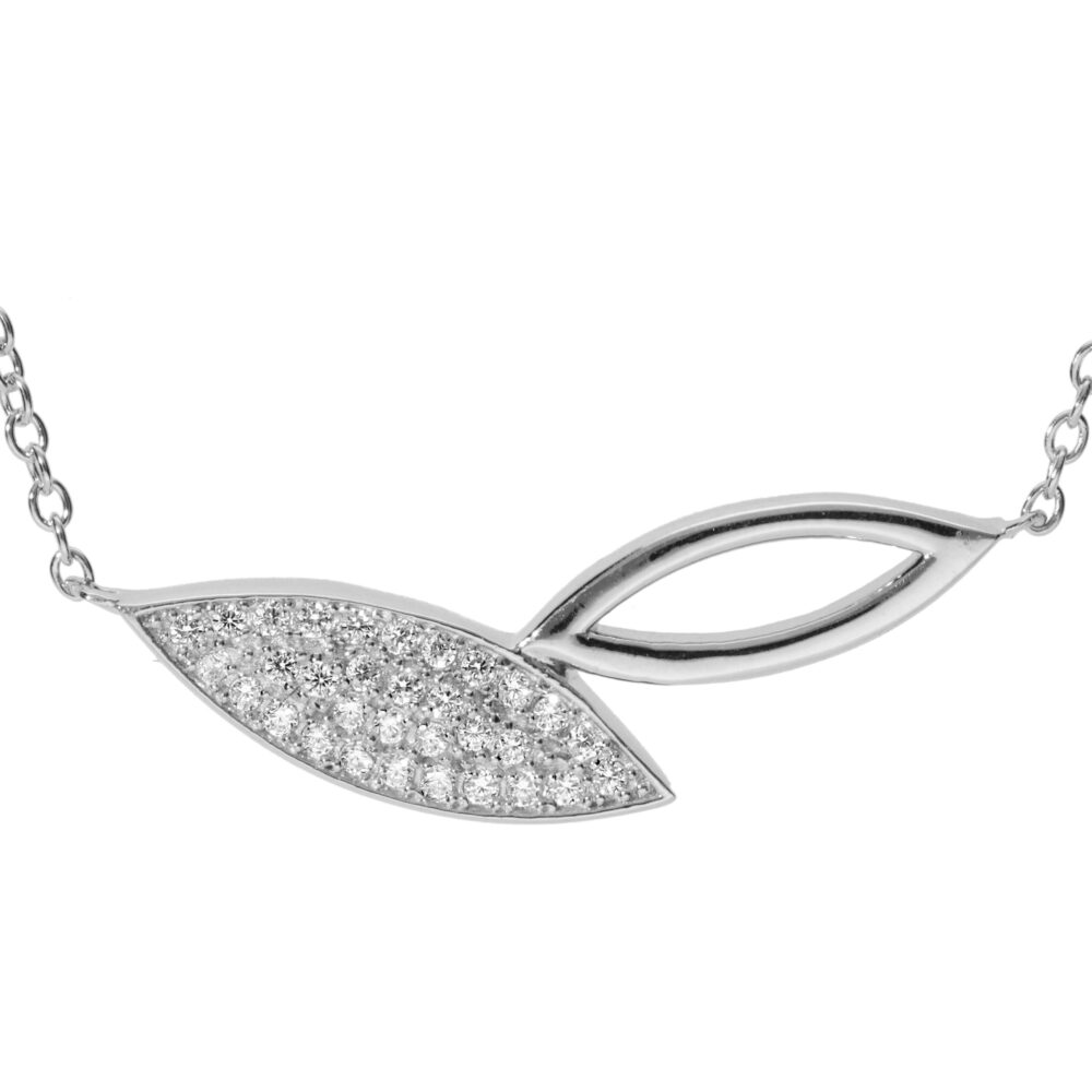 %f0%9f%92%8e-collier-en-argent-rhodie-elegance-feuillee-%f0%9f%92%8e
