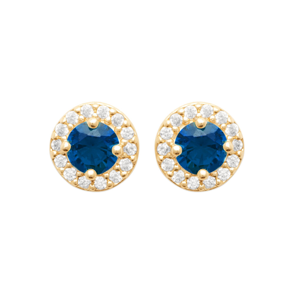 %f0%9f%92%99-boucles-doreilles-eclat-royal-en-plaque-or-cristaux-bleus-%f0%9f%92%99