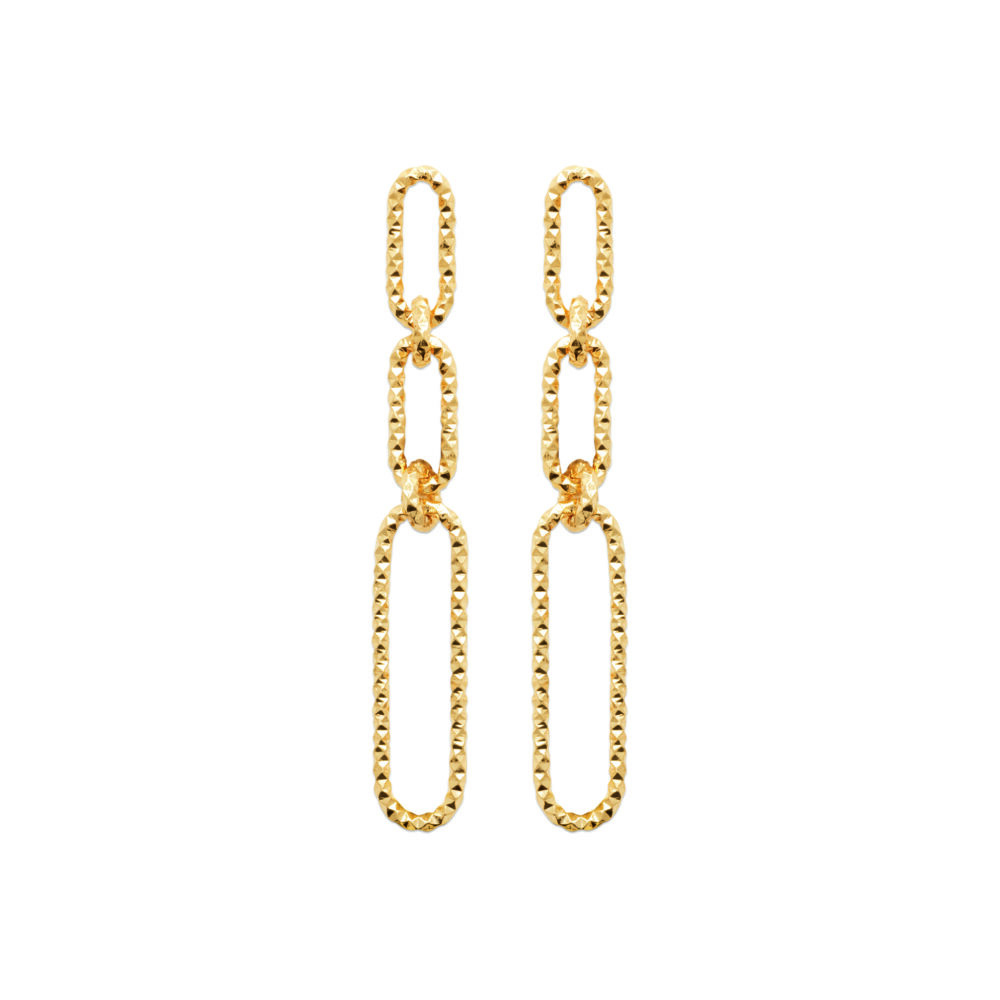 %f0%9f%94%97-boucles-doreilles-maillons-chic-en-plaque-or-%f0%9f%94%97