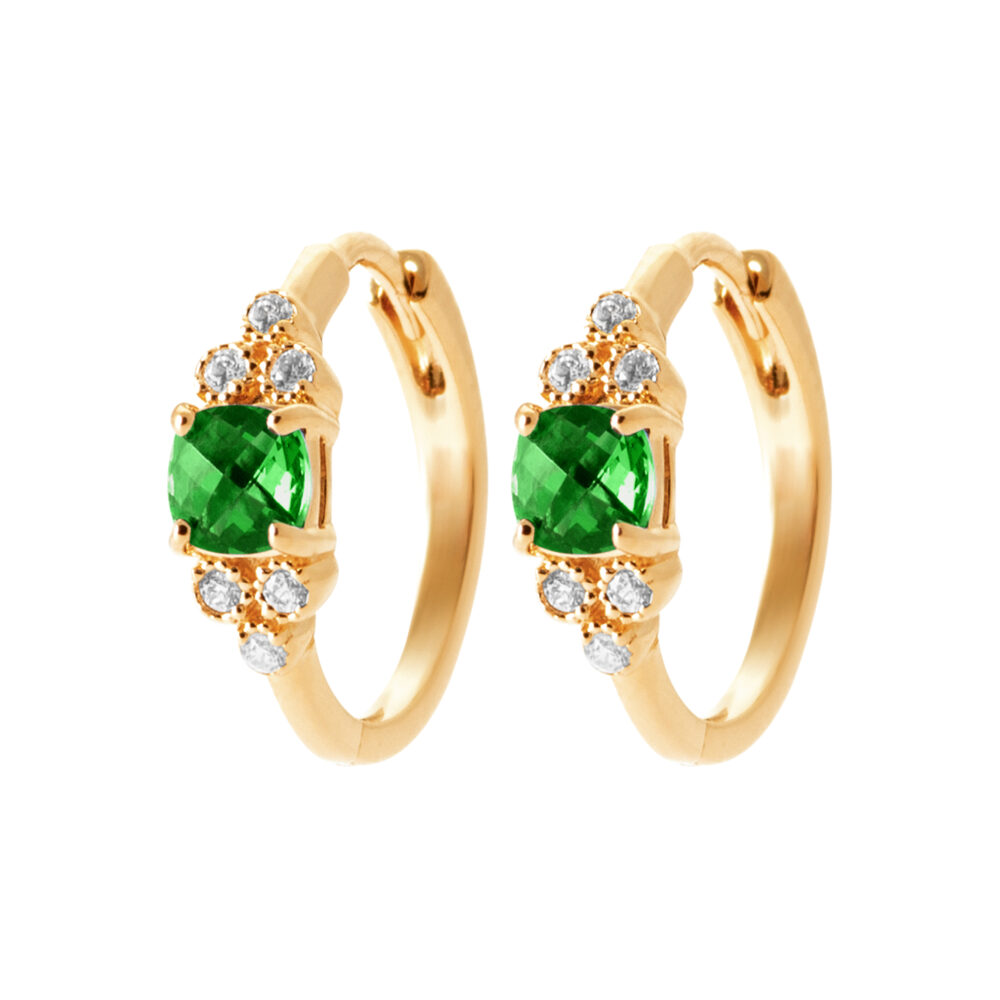 eclat-demeraude-creoles-en-plaque-or-et-oxyde-vert