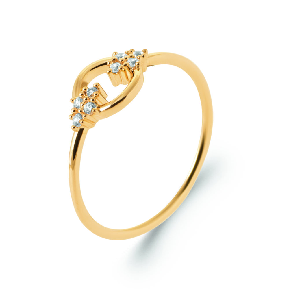 liaison-brillante-bague-en-or-et-diamants