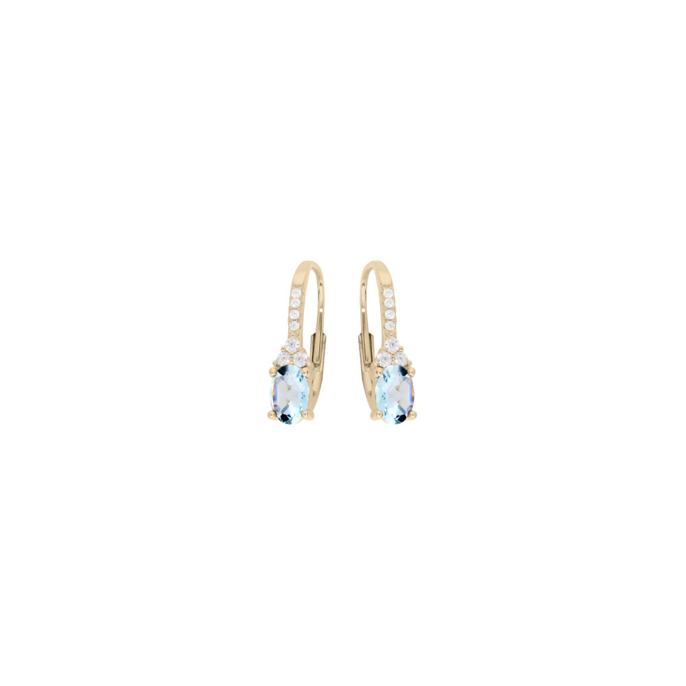 %f0%9f%92%8e-boucles-doreilles-en-plaque-or-pierres-bleu-ciel-raffinement-tout-en-douceur-%f0%9f%92%8e