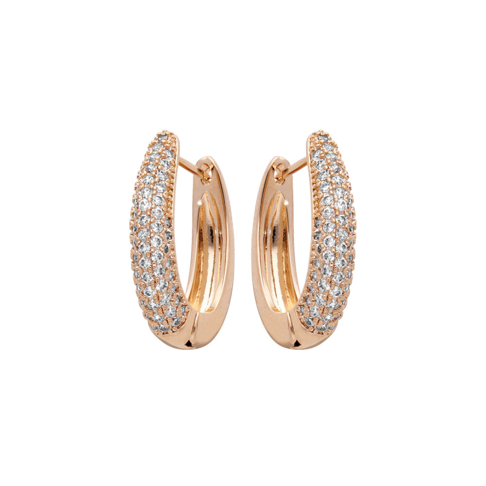 %f0%9f%92%ab-creoles-elegance-pavee-en-plaque-or-oxydes-de-zirconium-%f0%9f%92%ab