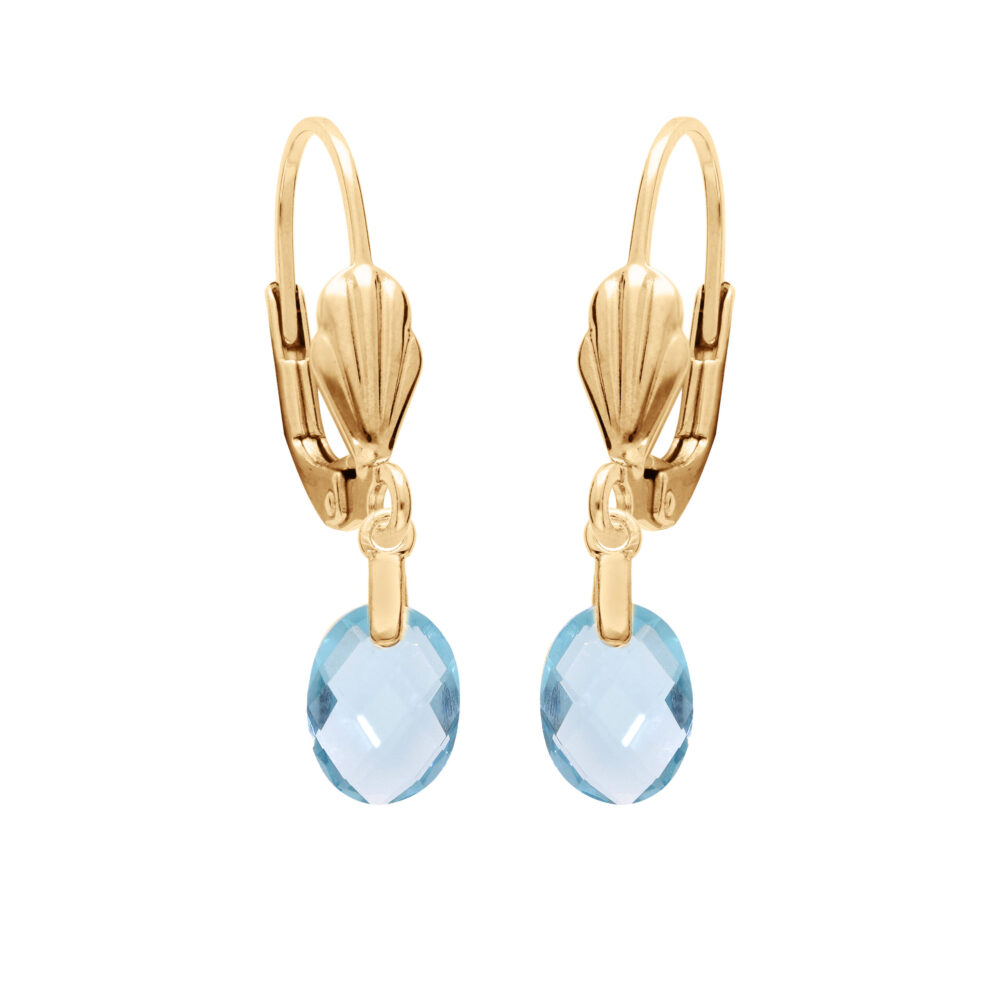 %f0%9f%8c%8a-boucles-doreilles-en-plaque-or-pierre-bleue-elegance-marine-%f0%9f%8c%8a