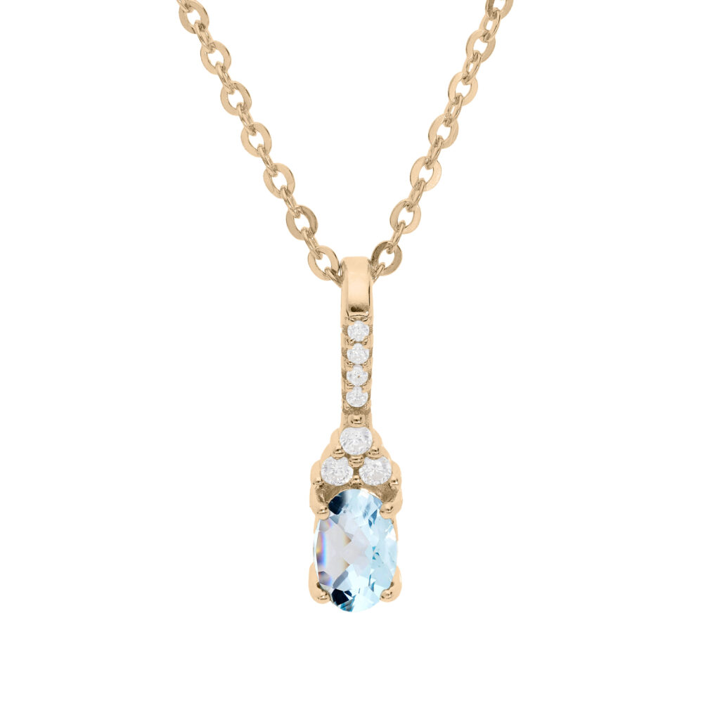 %f0%9f%92%8e-collier-elegance-celeste-plaque-or-pierre-bleu-ciel-%f0%9f%92%8e